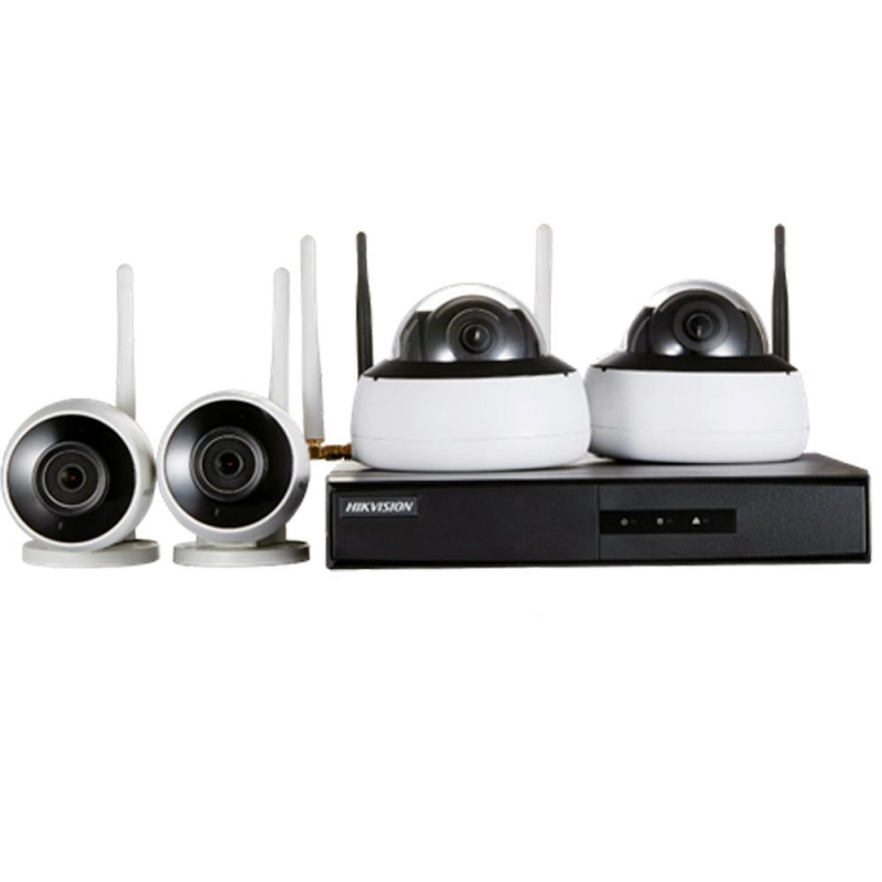 Câmera de Segurança Residencial Wifi Águas de São Pedro - Câmera de Segurança Wifi Ip Câmera de Segurança Residencial Wifi Águas de São Pedro - Câmera de Segurança Wifi Ip
