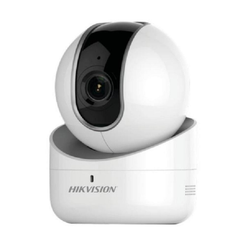 Câmeras de Segurança com Wifi Rio Claro - Kit Câmera de Segurança Wifi Câmeras de Segurança com Wifi Rio Claro - Kit Câmera de Segurança Wifi