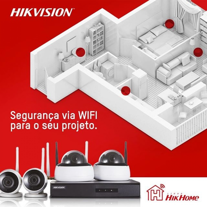 Comprar Câmera de Segurança Residencial Wifi Iracemápolis - Câmera de Segurança com Wifi Comprar Câmera de Segurança Residencial Wifi Iracemápolis - Câmera de Segurança com Wifi
