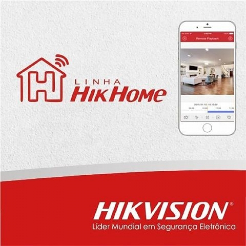 Empresa de Câmera de Segurança Wifi Hd Tietê - Câmera de Segurança Wifi Ip Empresa de Câmera de Segurança Wifi Hd Tietê - Câmera de Segurança Wifi Ip